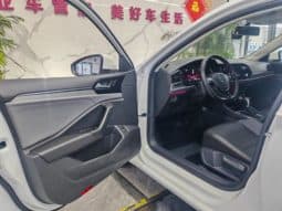 
										Volkswagen Jetta, 2021 full									