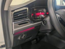 
										Volkswagen Jetta, 2021 full									