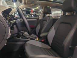 
										Volkswagen Jetta, 2021 full									