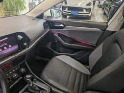 
										Volkswagen Jetta, 2021 full									