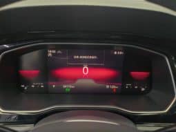 
										Volkswagen Jetta, 2021 full									