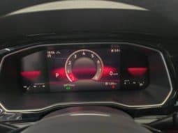 
										Volkswagen Jetta, 2021 full									
