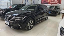 67d896b11ba19 Volkswagen Tiguan L, 2023