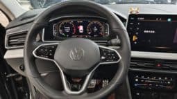 
										Volkswagen Tiguan L, 2023 full									