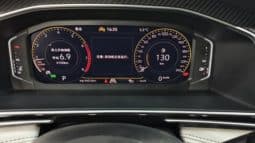 
										Volkswagen Tiguan L, 2023 full									