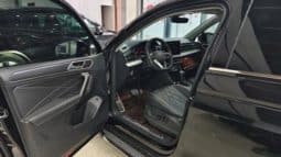 
										Volkswagen Tiguan L, 2023 full									