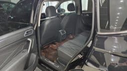 
										Volkswagen Tiguan L, 2023 full									