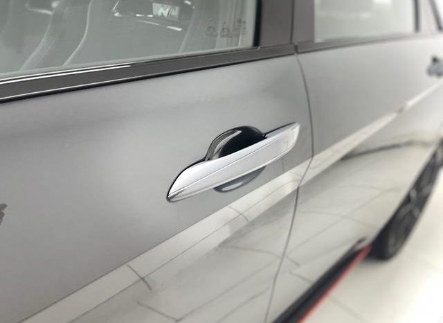 
								Hyundai Elantra N, 2024 full									