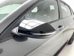 
										Hyundai Elantra N, 2024 full									