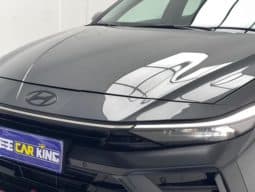 
										Hyundai Elantra N, 2024 full									