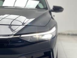 
										Hyundai Elantra N, 2024 full									