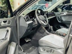 
										Volkswagen Tiguan L, 2023 full									