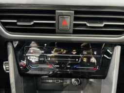 
										Volkswagen Tiguan L, 2023 full									