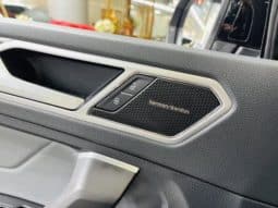 
										Volkswagen Tiguan L, 2023 full									