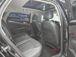 
										Volkswagen Passat, 2023 full									