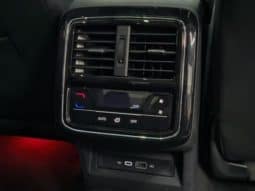 
										Volkswagen Passat, 2023 full									
