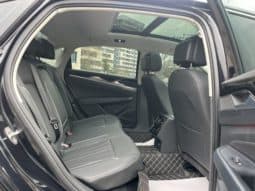 
										Volkswagen Passat, 2024 full									