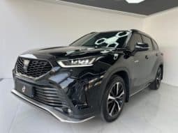 67d899fd38874 Toyota Highlander, 2023
