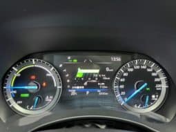
										Toyota Highlander, 2023 full									