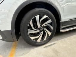 
										Volkswagen Tiguan L, 2023 full									