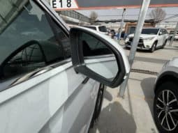 
										Volkswagen Tiguan L, 2023 full									