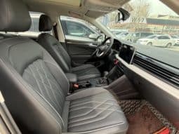 
										Volkswagen Tiguan L, 2023 full									