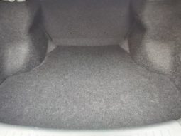 
										Nissan Sylphy (IV), 2020 full									