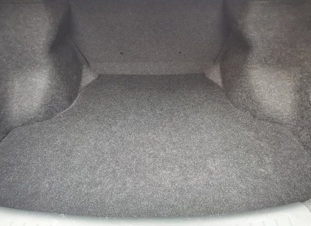 
								Nissan Sylphy (IV), 2020 full									