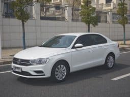 67d89c0857058 Volkswagen Bora, 2023