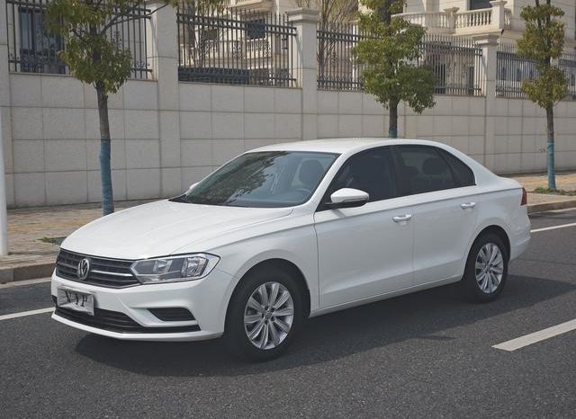 67d89c0857058 Volkswagen Bora, 2023