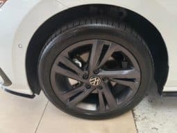 
										Volkswagen Golf 280 TSI, 2023 full									