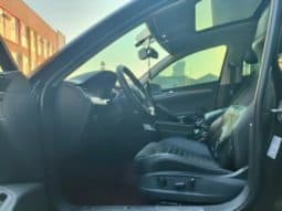
										Volkswagen Magotan, 2022 full									