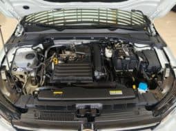 
										Volkswagen Golf 280 TSI, 2023 full									