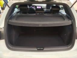 
										Volkswagen Golf 280 TSI, 2023 full									