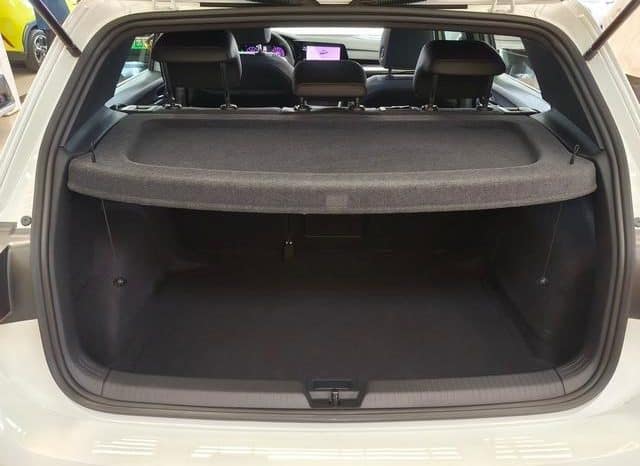 
								Volkswagen Golf 280 TSI, 2023 full									