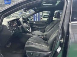 
										Volkswagen Golf 280 TSI, 2022 full									