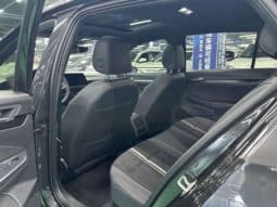 
										Volkswagen Golf 280 TSI, 2022 full									