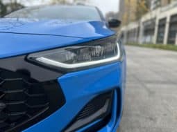 
										Ford Focus, 2023 full									