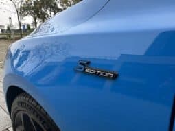 
										Ford Focus, 2023 full									