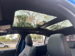 
										Ford Focus, 2023 full									