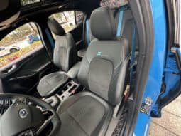 
										Ford Focus, 2023 full									