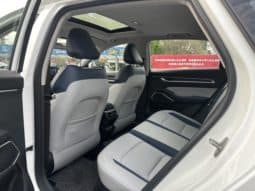 
										Geely Emgrand, 2021 full									