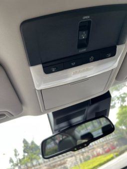 
										Nissan Altima (VI), 2022 full									