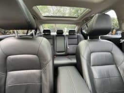 
										Nissan Altima (VI), 2022 full									
