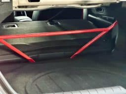 
										Hyundai Elantra N, 2024 full									
