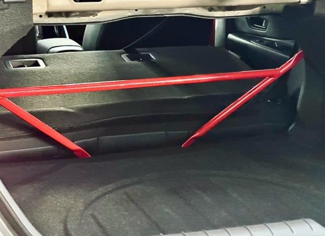 
								Hyundai Elantra N, 2024 full									