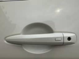 
										Nissan Sylphy (IV), 2020 full									