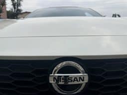 
										Nissan Sylphy (IV), 2020 full									