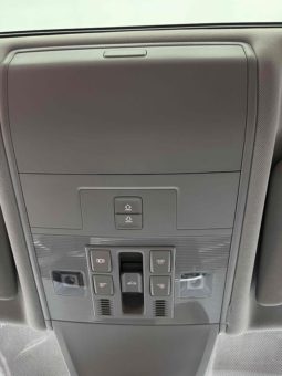 
										Volkswagen Tiguan L, 2022 full									