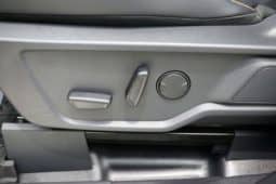 
										Ford Bronco, 2024 full									